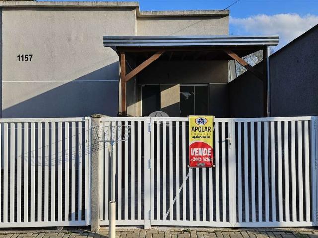 Casa venda em Região Geográfica Imediata de Joinville, Itapoá