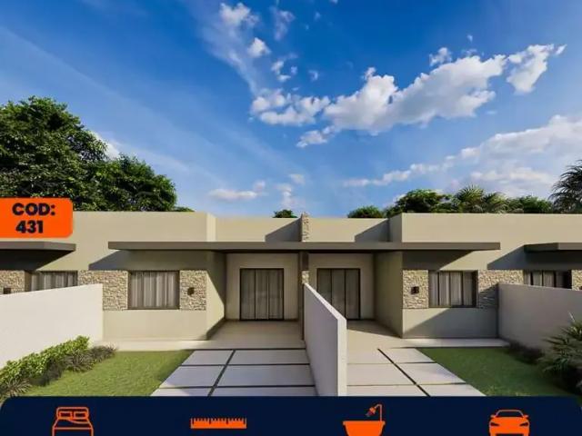 Casa venda em Região Geográfica Imediata de Joinville, Itapoá