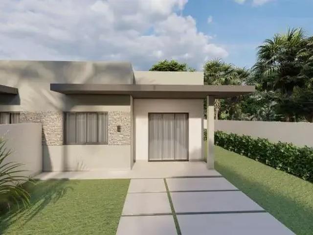 Casa venda em Região Geográfica Imediata de Joinville, Itapoá