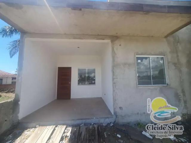 Casa venda em Região Geográfica Imediata de Joinville, Itapoá