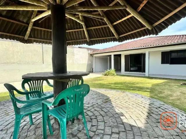 Casa venda em Região Geográfica Imediata de Joinville, Itapoá