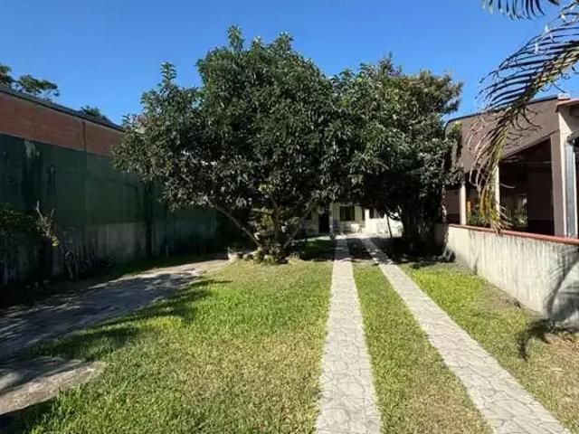 Casa venda em Região Geográfica Imediata de Joinville, Itapoá