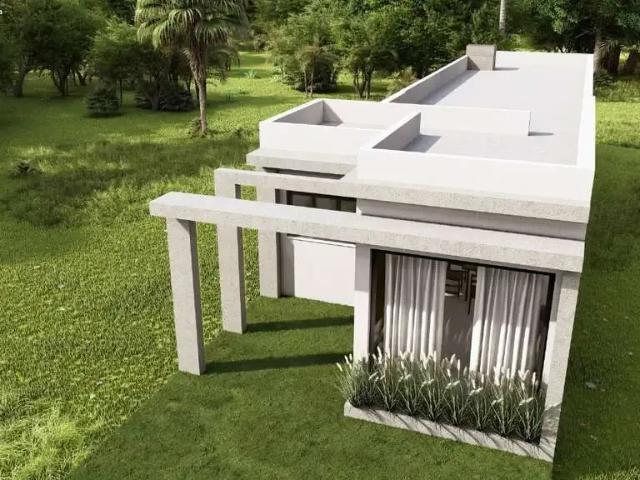 Casa venda em Região Geográfica Imediata de Joinville, Itapoá