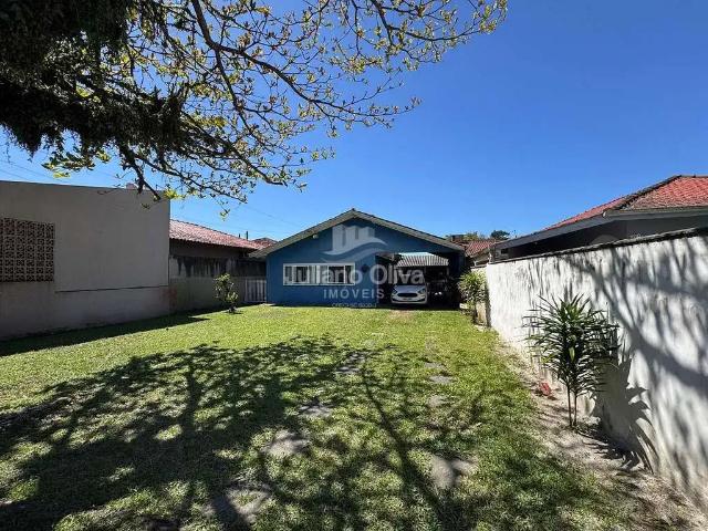 Casa venda em Região Geográfica Imediata de Joinville, Itapoá