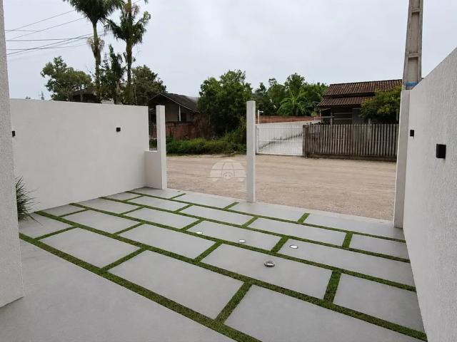 Casa venda em Região Geográfica Imediata de Joinville, Itapoá