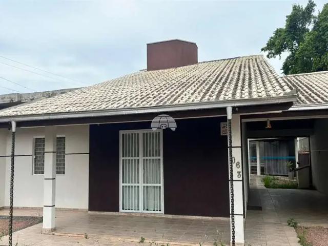Casa venda em Região Geográfica Imediata de Joinville, Itapoá