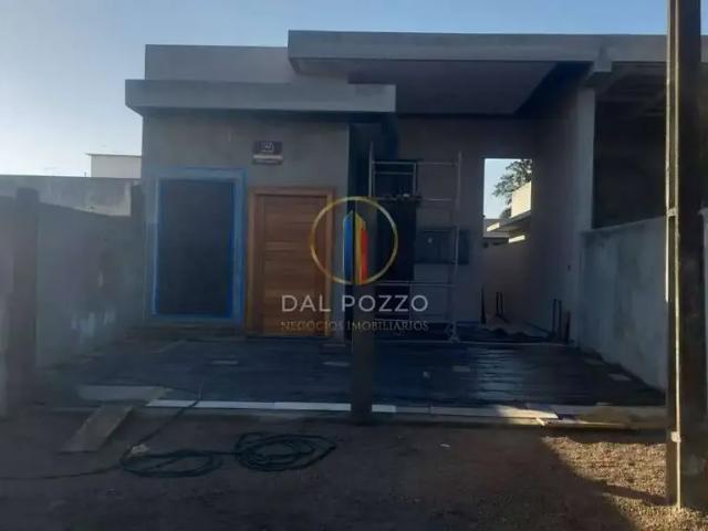 Casa venda em Região Geográfica Imediata de Joinville, Itapoá