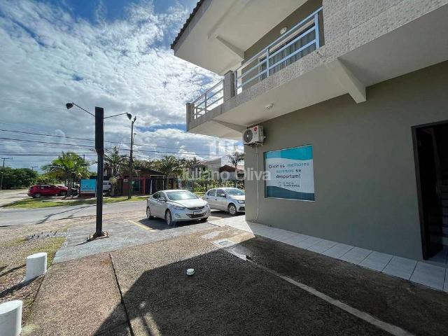 Casa venda em Região Geográfica Imediata de Joinville, Itapoá