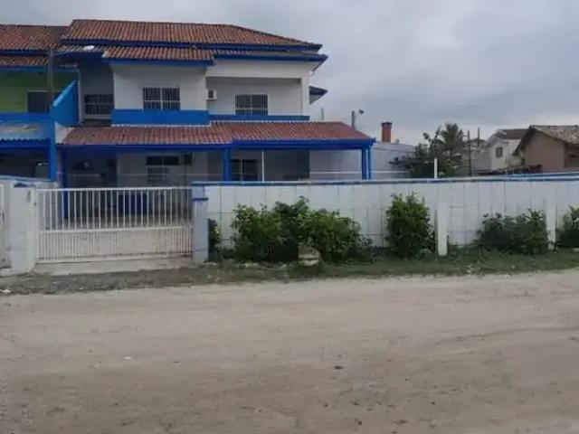 Casa venda em Região Geográfica Imediata de Joinville, Itapoá