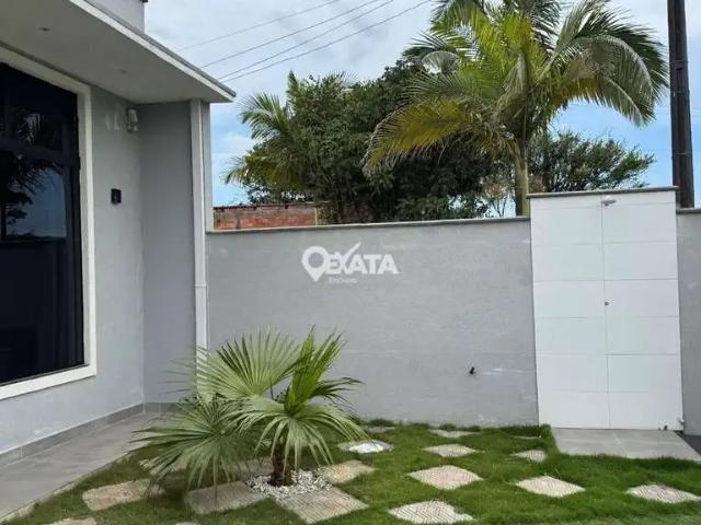 Casa venda em Região Geográfica Imediata de Joinville, Itapoá