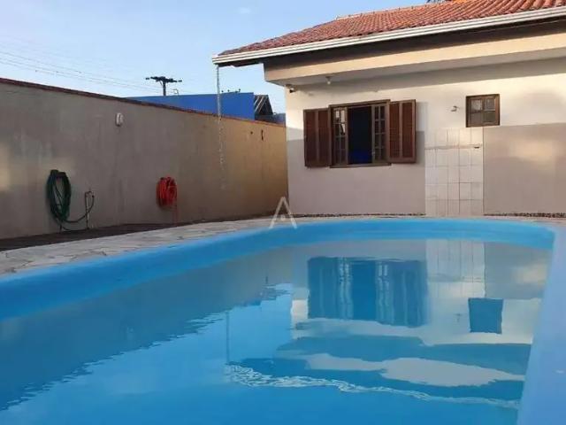 Casa venda em Região Geográfica Imediata de Joinville, Itapoá