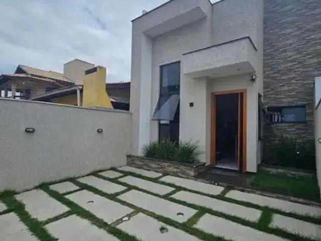 Casa venda em Região Geográfica Imediata de Joinville, Itapoá