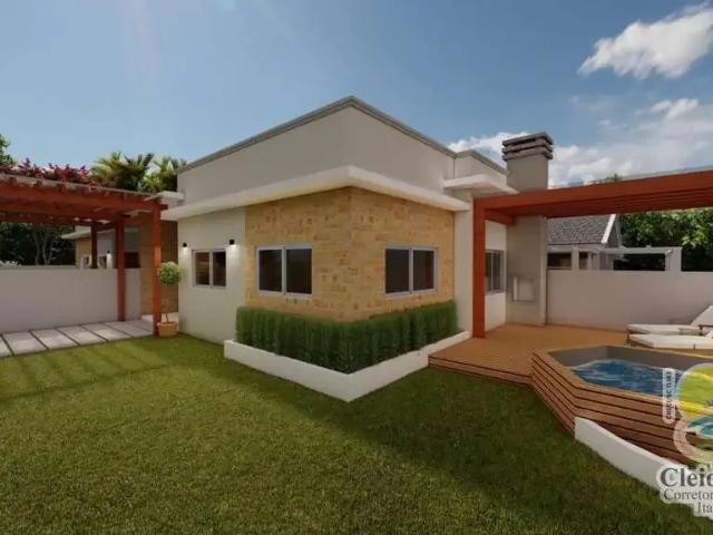 Casa venda em Região Geográfica Imediata de Joinville, Itapoá