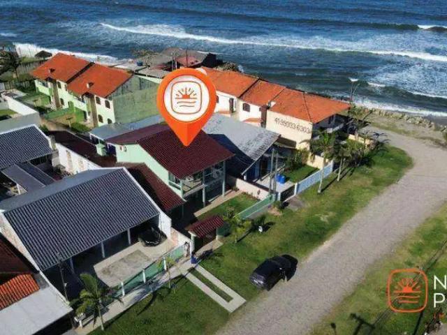 Casa venda em Região Geográfica Imediata de Joinville, Itapoá