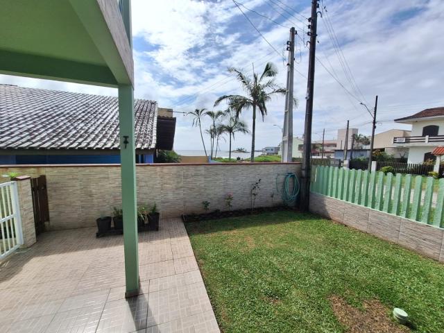 Casa venda em Região Geográfica Imediata de Joinville, Itapoá