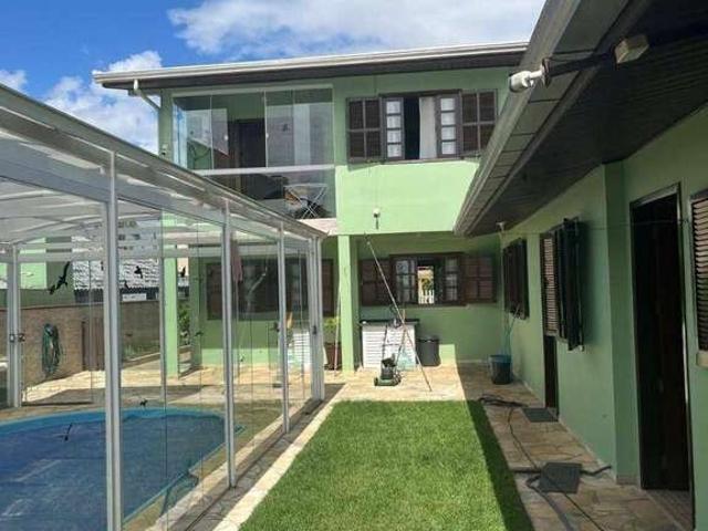 Casa venda em Região Geográfica Imediata de Joinville, Itapoá