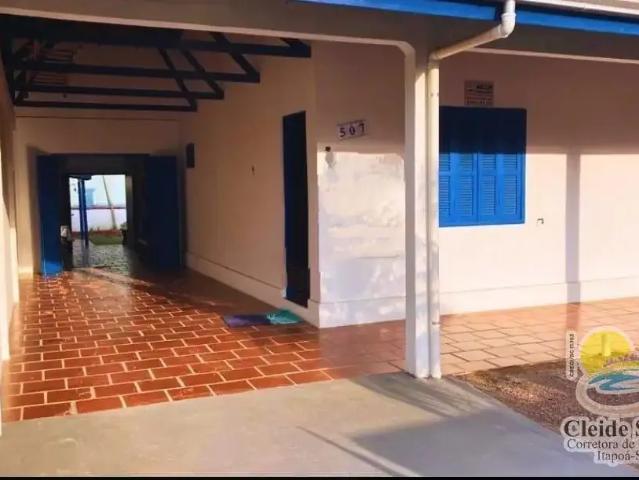 Casa venda em Região Geográfica Imediata de Joinville, Itapoá