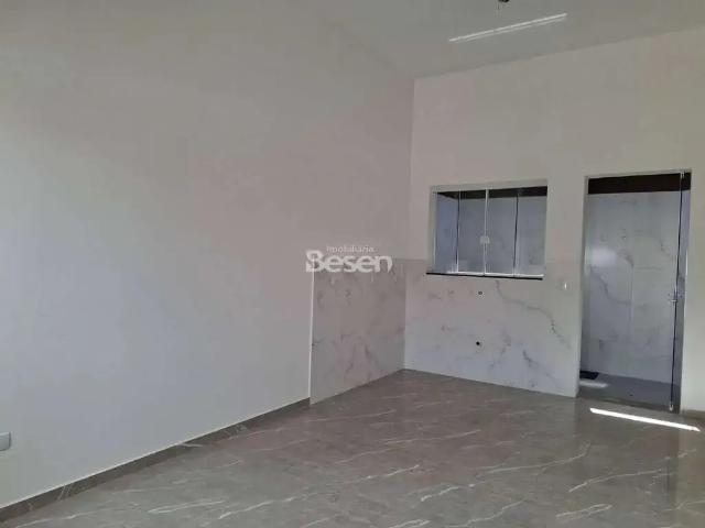 Casa venda em Região Geográfica Imediata de Joinville, Itapoá