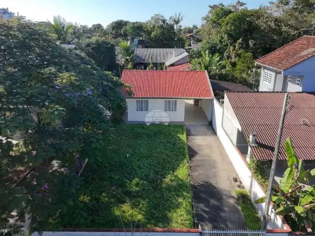 Casa venda em Região Geográfica Imediata de Joinville, Itapoá