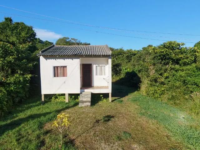Casa venda em Ituporanga, Região Sul