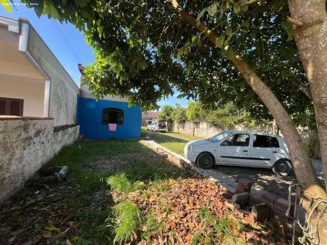 Casa venda em Itapoá, Região Geográfica Intermediária de Joinville