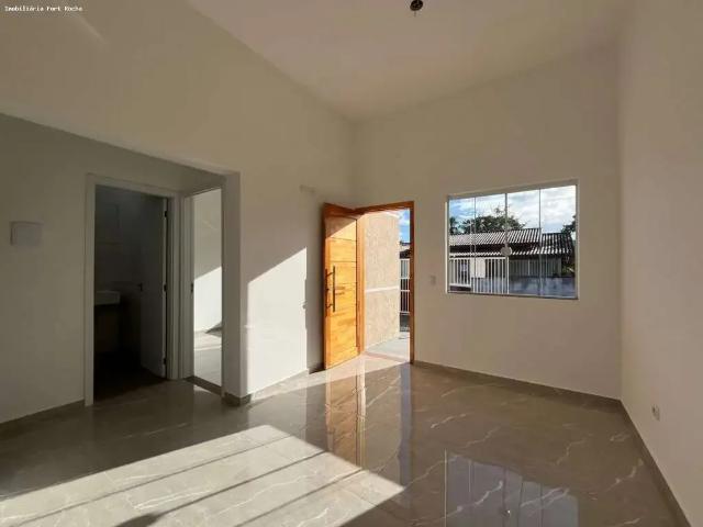 Casa venda em Região Geográfica Imediata de Joinville, Itapoá