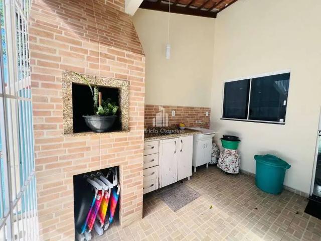Casa venda em Região Geográfica Imediata de Joinville, Itapoá