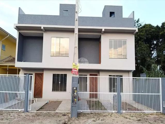 Casa venda em Região Geográfica Imediata de Joinville, Itapoá
