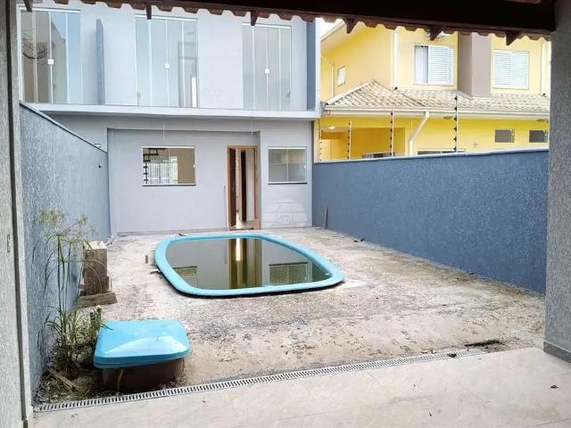 Casa venda em Região Geográfica Imediata de Joinville, Itapoá