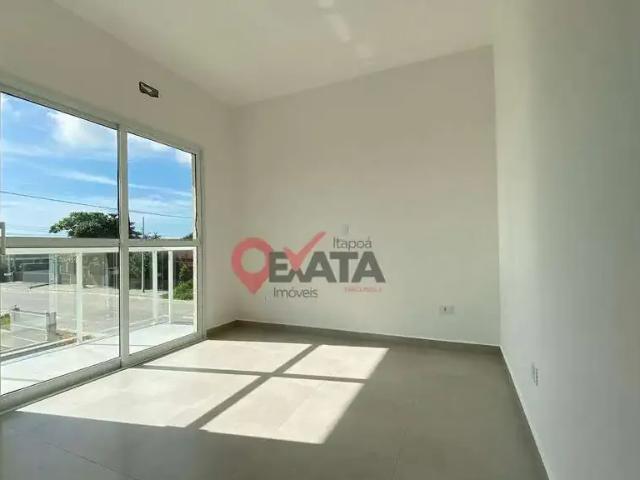 Casa venda em Região Geográfica Imediata de Joinville, Itapoá