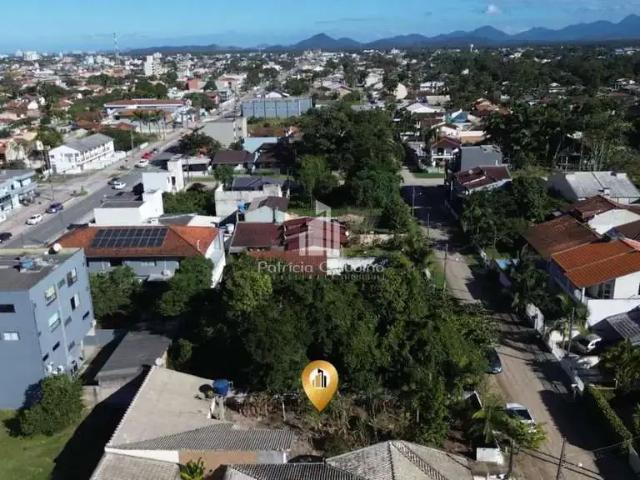 Casa venda em Região Geográfica Imediata de Joinville, Itapoá