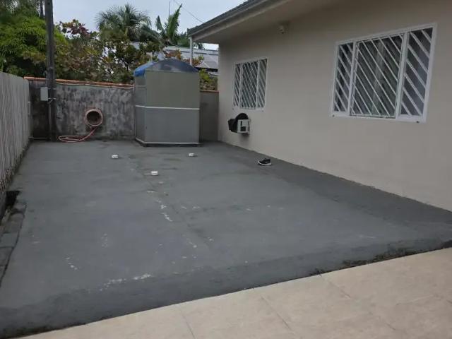 Casa venda em Região Geográfica Imediata de Joinville, Itapoá