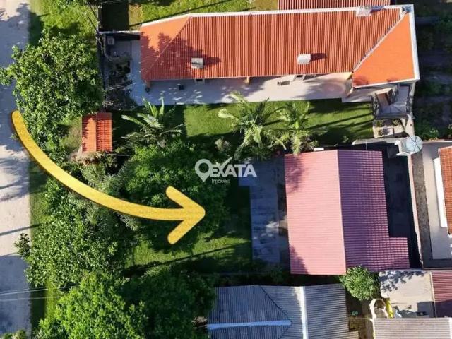 Casa venda em Região Geográfica Imediata de Joinville, Itapoá