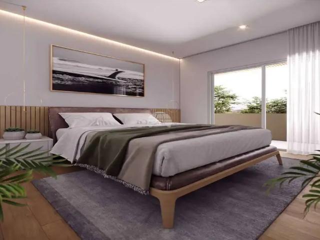Casa venda em Região Geográfica Imediata de Joinville, Itapoá