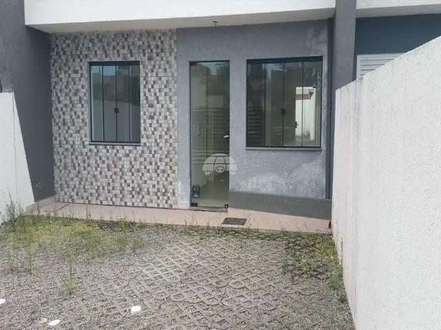 Casa venda em Região Geográfica Imediata de Joinville, Itapoá
