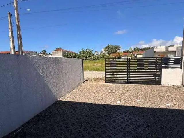Casa venda em Região Geográfica Imediata de Joinville, Itapoá