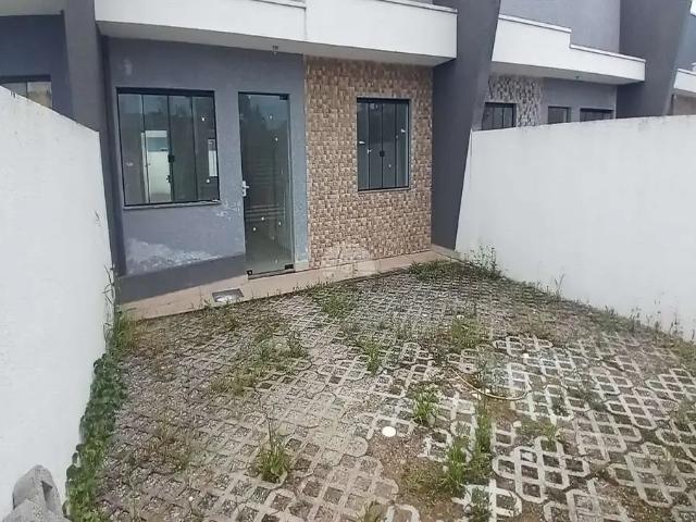 Casa venda em Região Geográfica Imediata de Joinville, Itapoá
