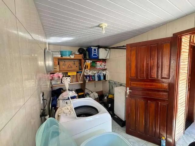 Casa venda em Região Geográfica Imediata de Joinville, Itapoá