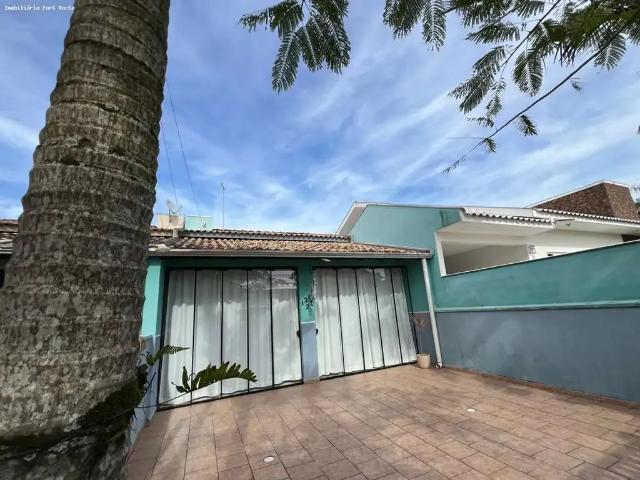 Casa venda em Região Geográfica Imediata de Joinville, Itapoá