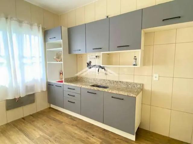 Casa venda em Região Geográfica Imediata de Joinville, Itapoá