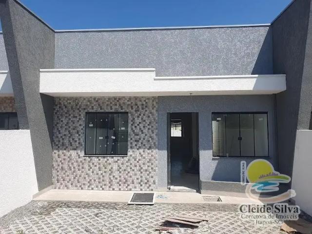 Casa venda em Região Geográfica Imediata de Joinville, Itapoá