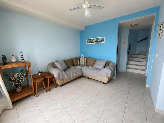 Casa venda em Região Geográfica Imediata de Joinville, Itapoá