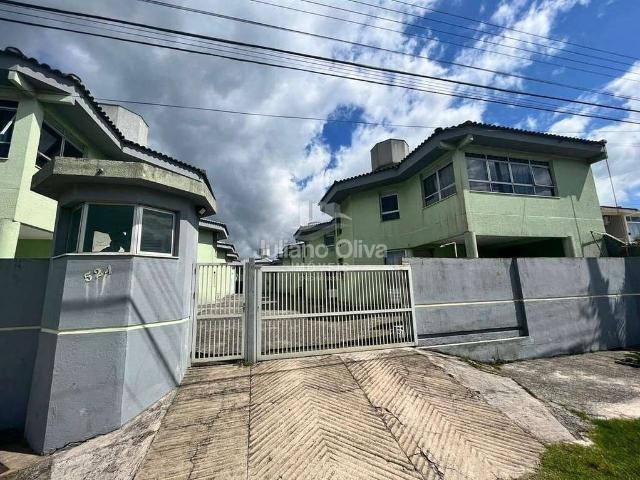 Casa venda em Região Geográfica Imediata de Joinville, Itapoá