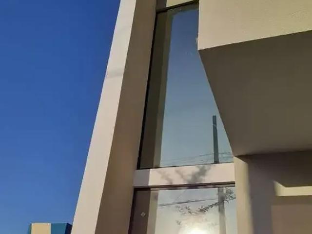 Casa venda em Região Geográfica Imediata de Joinville, Itapoá