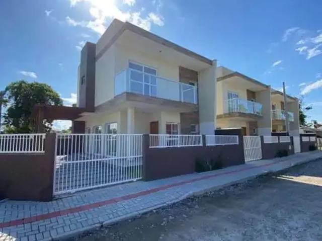 Casa venda em Região Geográfica Imediata do Distrito Federal, Região Integrada de Desenvolvimento do Distrito Federal e Entorno