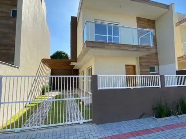 Casa venda em Região Geográfica Imediata do Distrito Federal, Região Integrada de Desenvolvimento do Distrito Federal e Entorno