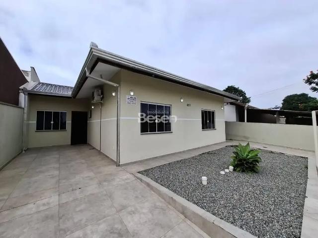 Casa venda em Região Geográfica Imediata de Joinville, Itapoá