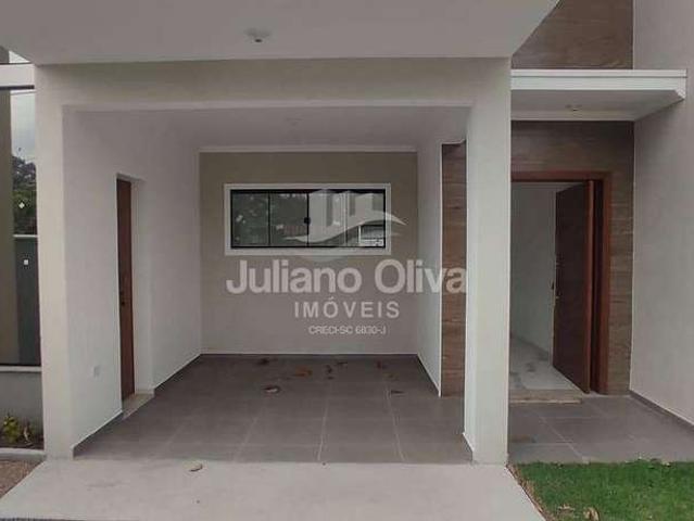 Casa venda em Região Geográfica Imediata de Joinville, Itapoá