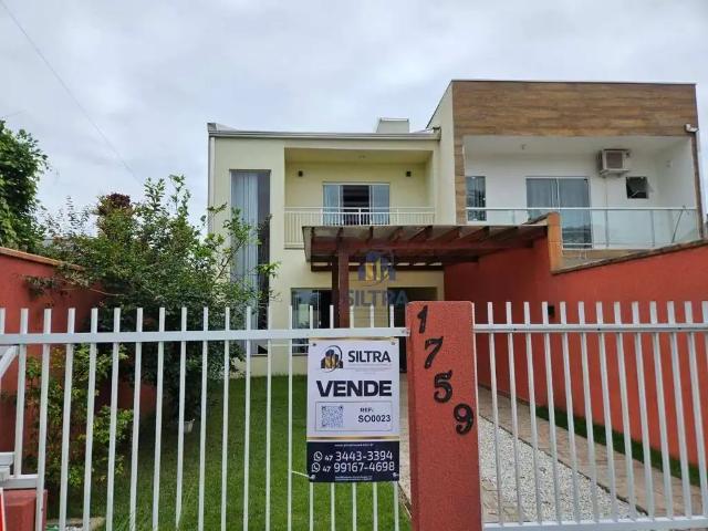 Casa venda em Região Geográfica Imediata do Distrito Federal, Região Integrada de Desenvolvimento do Distrito Federal e Entorno