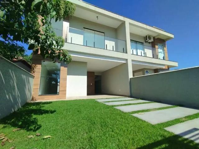 Casa venda em Itapoá, Região Geográfica Intermediária de Joinville